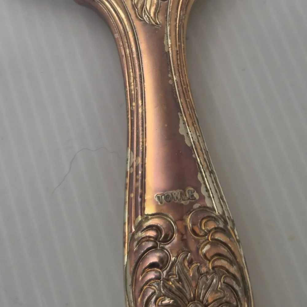 Towle this antique